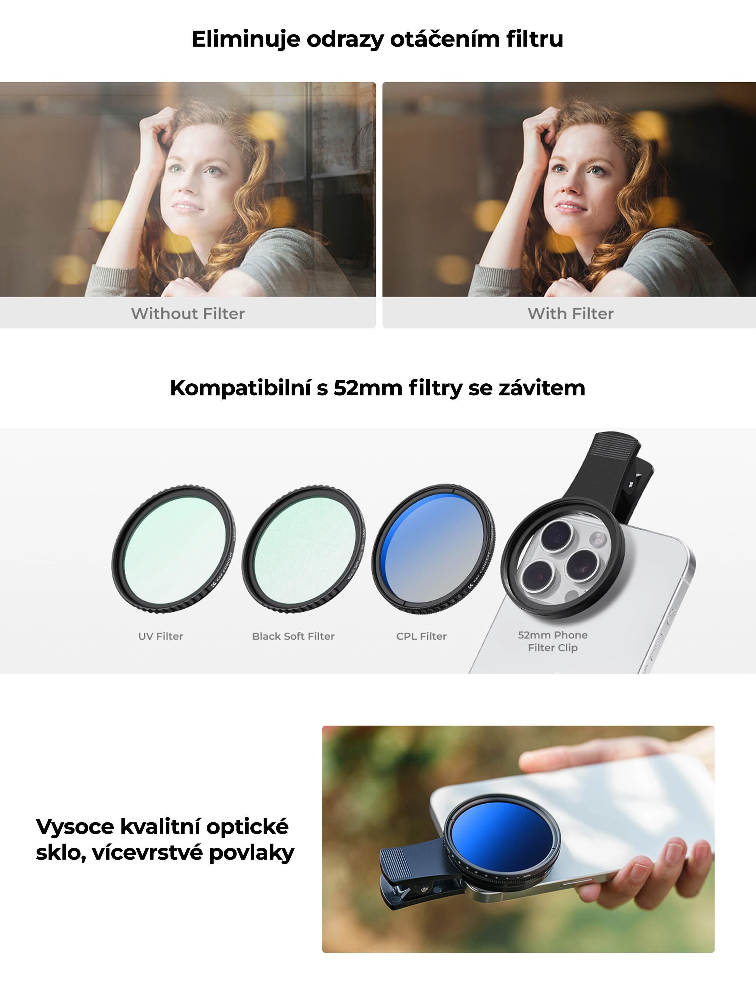 kf-concept-svorka-52mm-cpl-smartphone-pp-2
